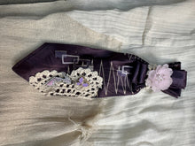 Load image into Gallery viewer, Hand Tie Neck Tie
