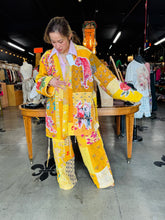 Load image into Gallery viewer, HCWL - Must Have You Jacket
