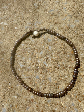 Load image into Gallery viewer, HC - What A Beautiful Mix Necklace
