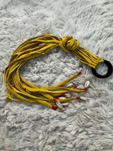 Load image into Gallery viewer, indi &amp; Sai - Shew Hair Tie
