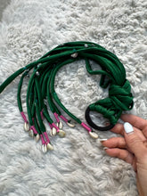 Load image into Gallery viewer, indi &amp; Sai - Shew Hair Tie
