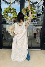 Load image into Gallery viewer, Jaded Gypsy - Evening Sunset Dress
