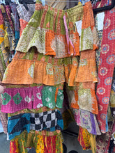 Load image into Gallery viewer, HCWL - Garden Ruffle Pant
