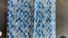 Load image into Gallery viewer, Indi And Sai - Kantha Bed Spreads
