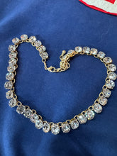 Load image into Gallery viewer, Just Bling Me Up
