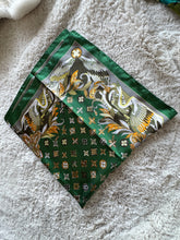 Load image into Gallery viewer, Must Have You Scarf
