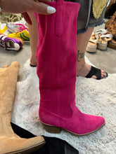 Load image into Gallery viewer, Corkys - City Slicker (PRE ORDER FOR MID-AUGUST)

