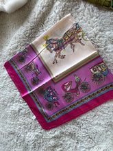Load image into Gallery viewer, Must Have You Scarf
