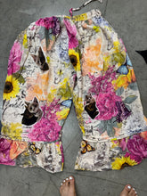 Load image into Gallery viewer, HC-COCO &amp; RORO EYELET BLOOMER

