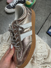 Load image into Gallery viewer, Bad Donkey Sneaker
