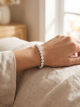 Load image into Gallery viewer, SORRELLI - 7 inch Sienna Stretch Bracelet
