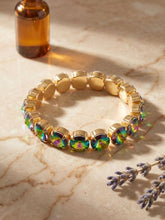 Load image into Gallery viewer, SORRELLI - London Stretch Bracelet
