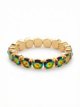 Load image into Gallery viewer, SORRELLI - London Stretch Bracelet
