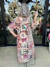 Load image into Gallery viewer, Love Tunic Top
