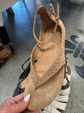 Load image into Gallery viewer, Corkys - Don't  Be Cringy
