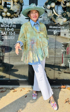 Load image into Gallery viewer, A Rare Bird - Sunshine Jacket
