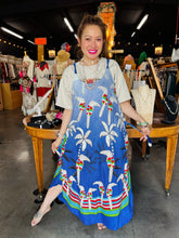 Load image into Gallery viewer, HCWL - Dresses
