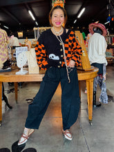 Load image into Gallery viewer, HCB - Corduroy Pocket  Pant
