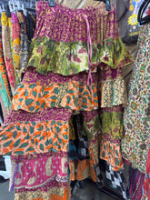 Load image into Gallery viewer, HCWL - Garden Ruffle Pant

