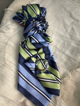 Load image into Gallery viewer, Hand Tie Neck Tie
