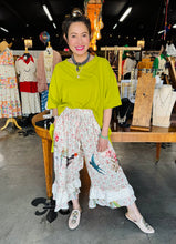 Load image into Gallery viewer, HCWL -  Carmella Bloomers

