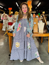 Load image into Gallery viewer, HCWL - Roro &amp; CoCo Max  Skirt
