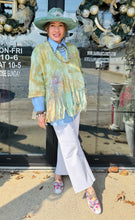 Load image into Gallery viewer, A Rare Bird - Sunshine Jacket
