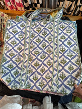 Load image into Gallery viewer, HCWL - All You Need Bag
