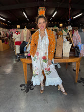 Load image into Gallery viewer, HCWL - One Of The Kind Jacket Reversible
