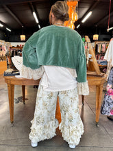 Load image into Gallery viewer, Indi And Sai - Oh So Cute Bloomer
