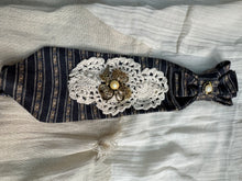 Load image into Gallery viewer, Hand Tie Neck Tie
