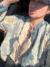 Load image into Gallery viewer, HC - Just A Collar Necklace
