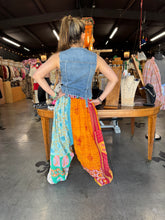 Load image into Gallery viewer, HCWL - Donkey Donk Pants
