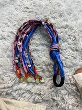 Load image into Gallery viewer, indi &amp; Sai - Shew Hair Tie
