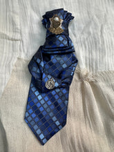 Load image into Gallery viewer, Hand Tie Neck Tie

