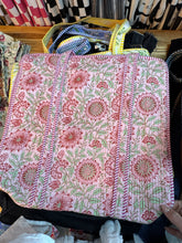 Load image into Gallery viewer, HCWL - All You Need Bag
