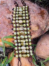 Load image into Gallery viewer, HC - Big MaMa Bracelet
