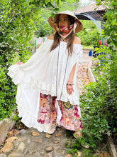 Load image into Gallery viewer, HCWL - Butterfly Bloomer
