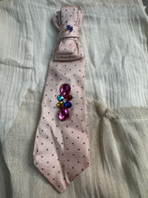 Load image into Gallery viewer, Hand Tie Neck Tie
