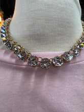 Load image into Gallery viewer, Just Bling Me Up
