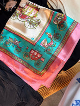 Load image into Gallery viewer, Must Have You Scarf
