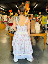 Load image into Gallery viewer, HCWL - Back To The Gypsy Dress
