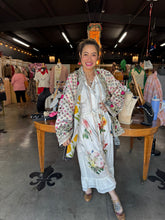 Load image into Gallery viewer, HCWL - One Of The Kind Jacket Reversible
