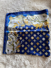 Load image into Gallery viewer, Must Have You Scarf
