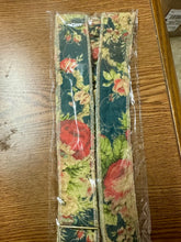 Load image into Gallery viewer, Jaded Gypsy - Suspenders
