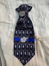 Load image into Gallery viewer, Hand Tie Neck Tie
