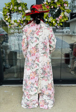 Load image into Gallery viewer, A Rare Bird - Red Lady Hat One Of The Kind
