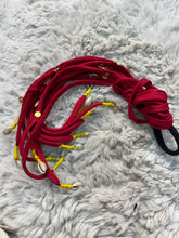 Load image into Gallery viewer, indi &amp; Sai - Shew Hair Tie
