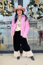 Load image into Gallery viewer, A Rare Bird - Butterfly Dress
