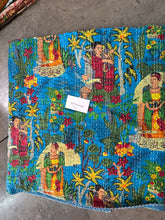 Load image into Gallery viewer, HCWL - King Size Blanket
